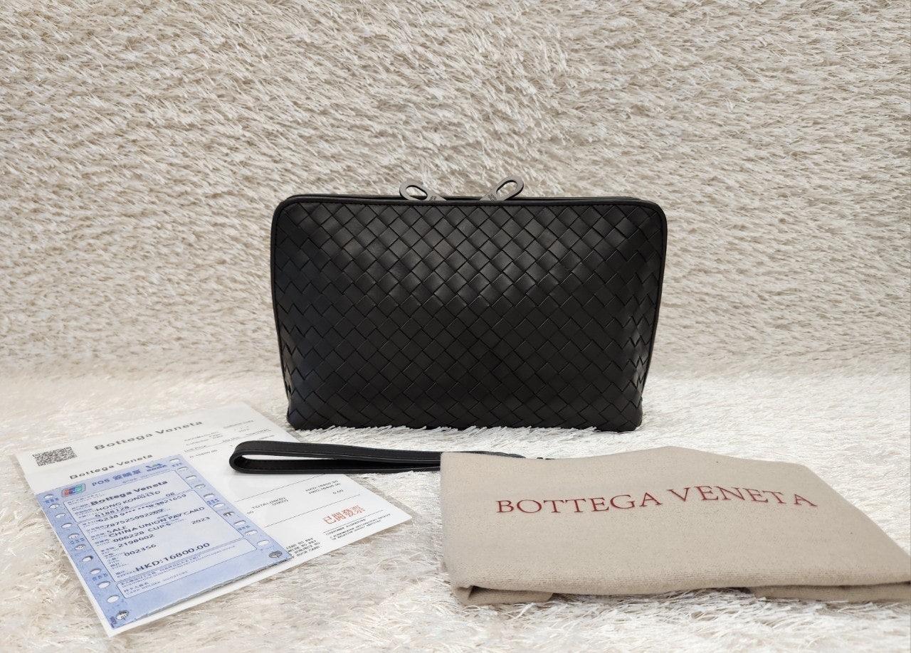 7_002Ud018svc1t28t5o8dcxmj_uebtiq.jpg 7_002Ud018svc1t28t5o8dcxmj_uebtiq.jpg