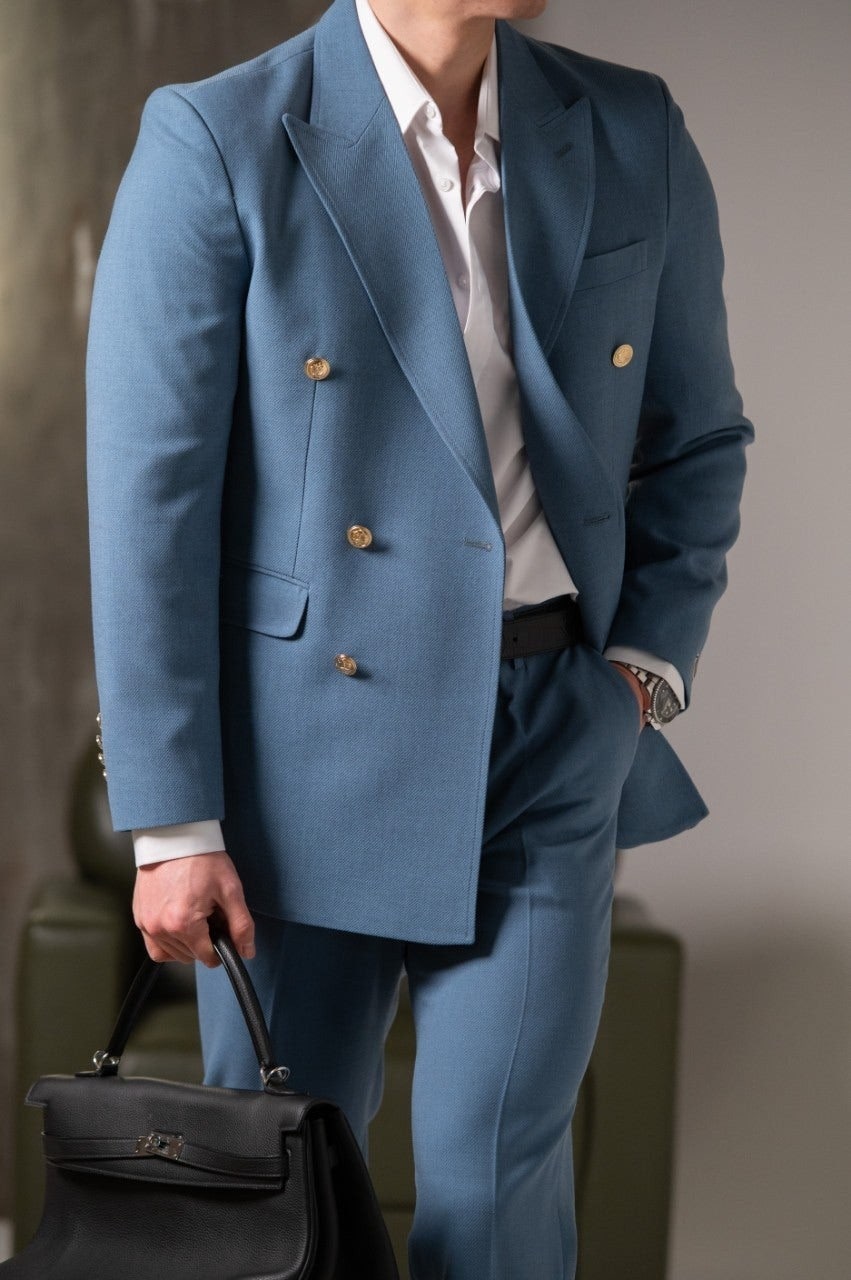 0_36iUd018svc1gbe3lb02id53_uebtiq.jpg 0_36iUd018svc1gbe3lb02id53_uebtiq.jpg