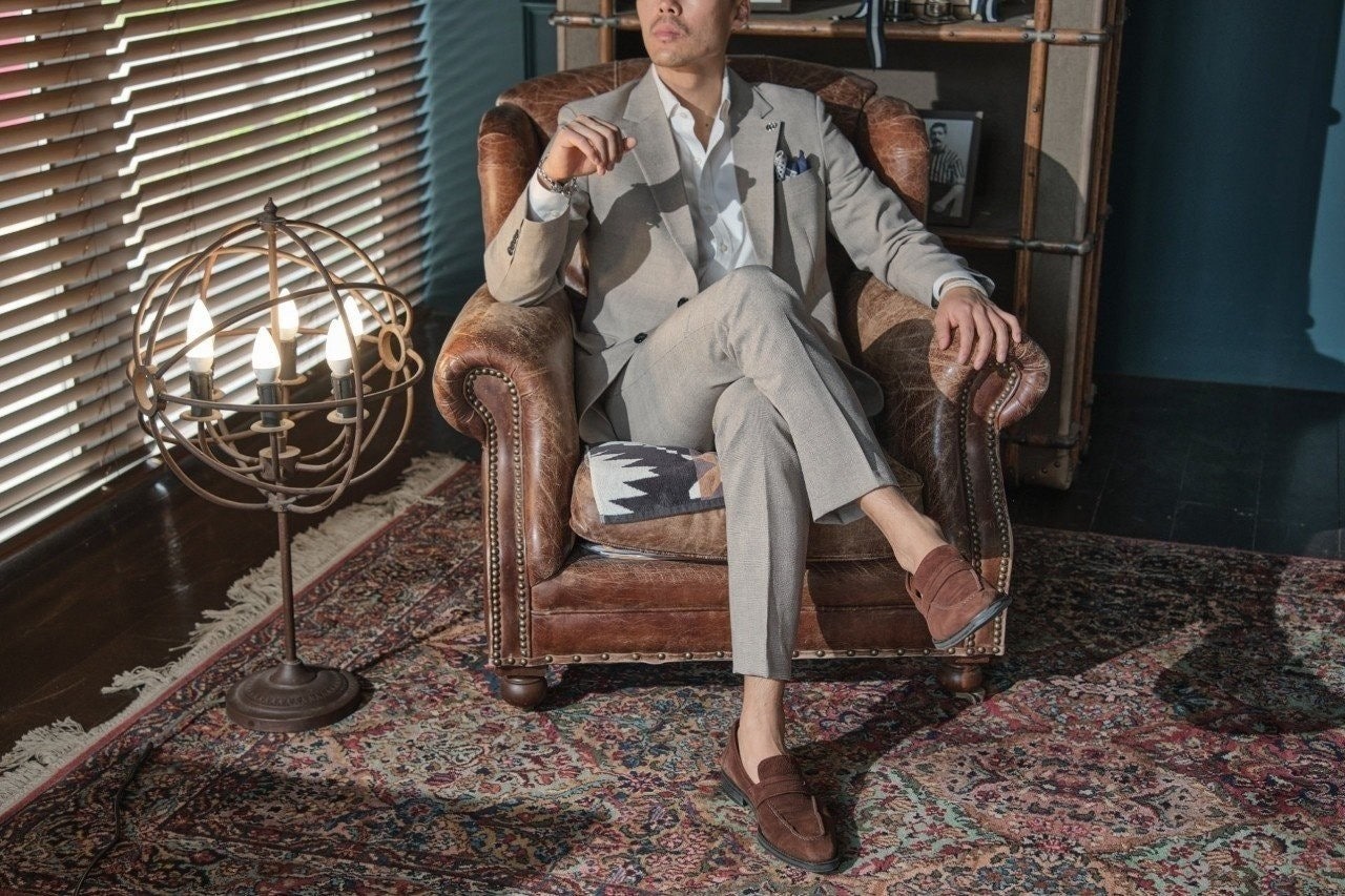 b_55cUd018svc89g5n7mdvb3n_uebtiq.jpg b_55cUd018svc89g5n7mdvb3n_uebtiq.jpg