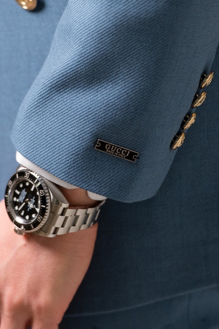 1_06iUd018svc1wc00tcxk0ry3_uebtiq.jpg 1_06iUd018svc1wc00tcxk0ry3_uebtiq.jpg