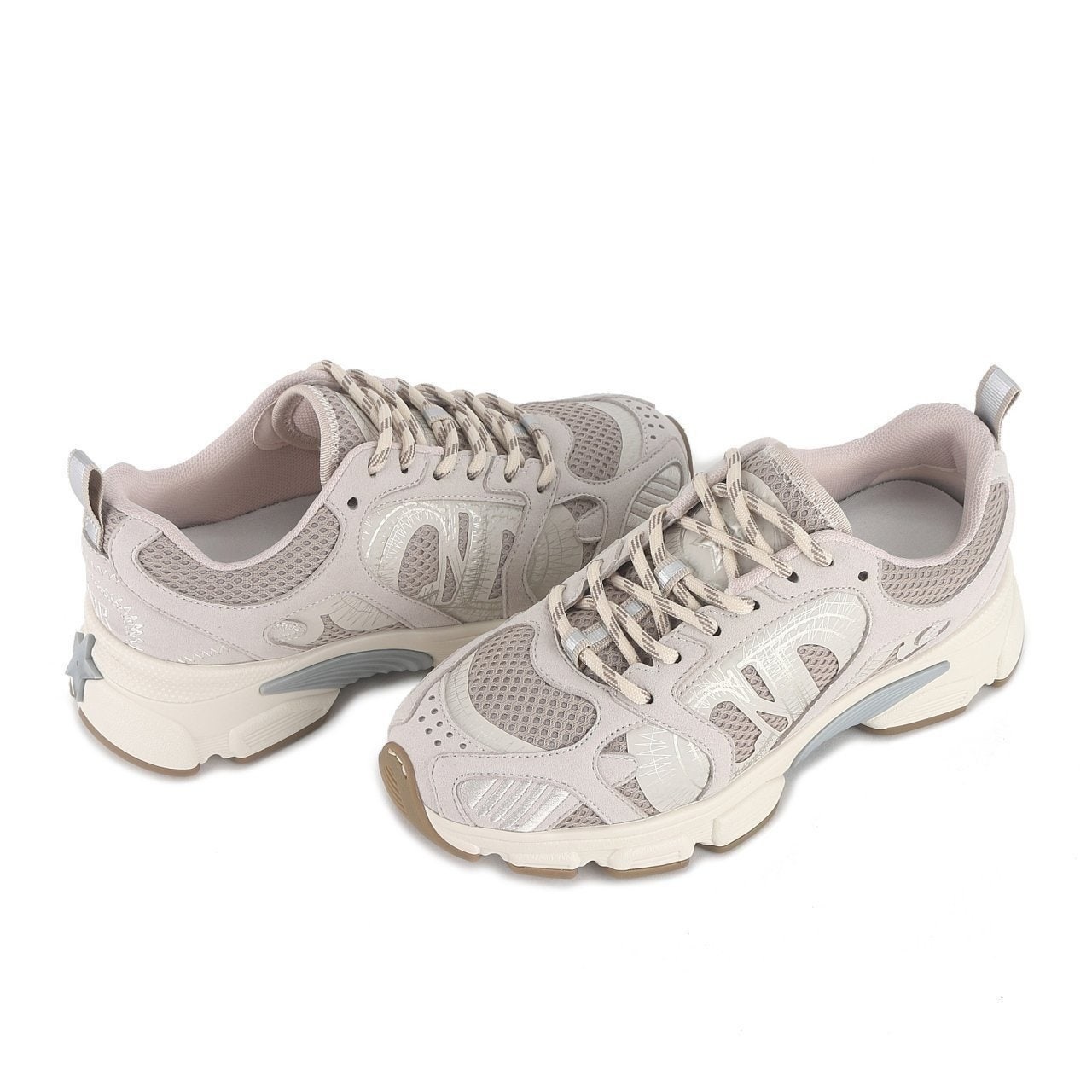 9_d40Ud018svc60dkqt119dq5_uebtiq.jpg 9_d40Ud018svc60dkqt119dq5_uebtiq.jpg