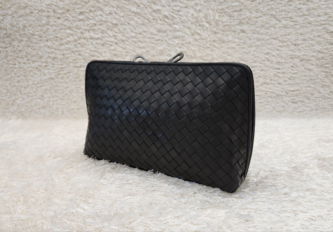 7_402Ud018svcpf0tk2qcyaod_uebtiq.jpg 7_402Ud018svcpf0tk2qcyaod_uebtiq.jpg