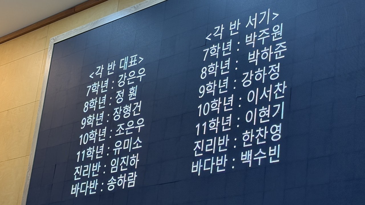 ����ڰ� �ø� �̹���