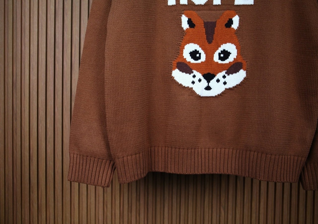 1_j6cUd018svcnqh8ljix4zs5_uebtiq.jpg 1_j6cUd018svcnqh8ljix4zs5_uebtiq.jpg