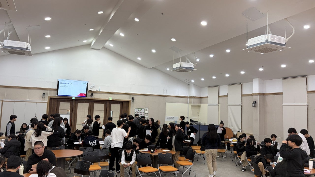 ����ڰ� �ø� �̹���