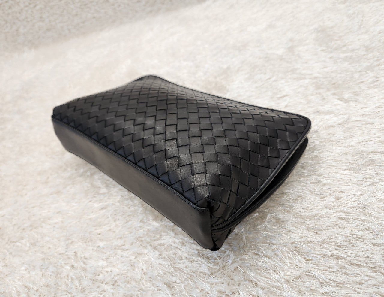 8_102Ud018svckvgzyqvbbqe8_uebtiq.jpg 8_102Ud018svckvgzyqvbbqe8_uebtiq.jpg