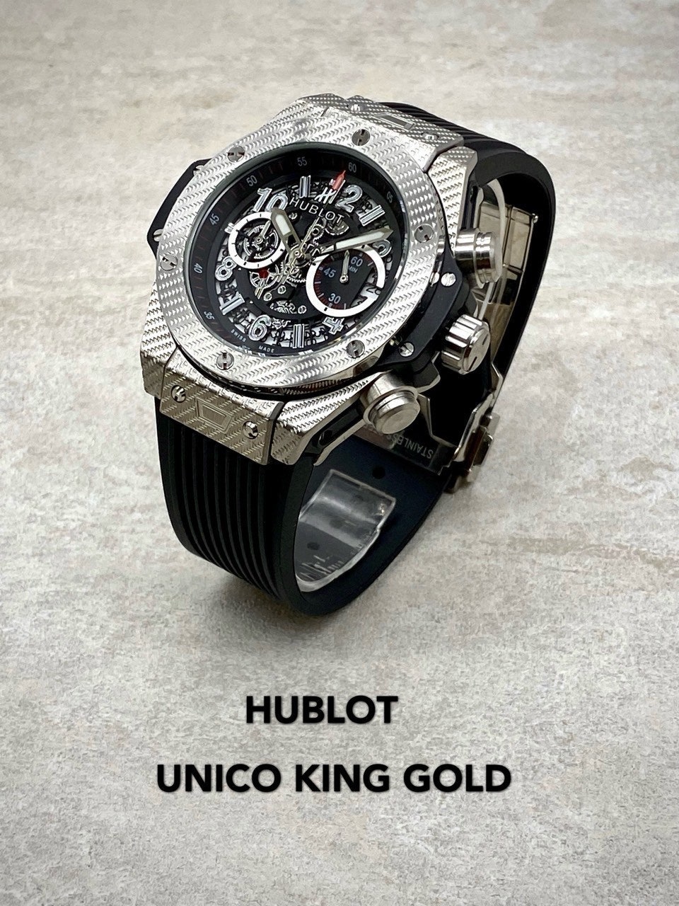 8_903Ud018svc8kgknwqioo8n_uebtiq.jpg 8_903Ud018svc8kgknwqioo8n_uebtiq.jpg