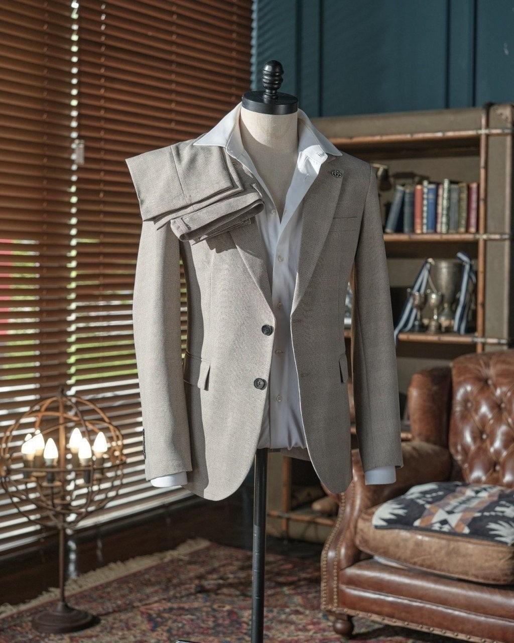 b_a5cUd018svc1kejyhrdr0207_uebtiq.jpg b_a5cUd018svc1kejyhrdr0207_uebtiq.jpg