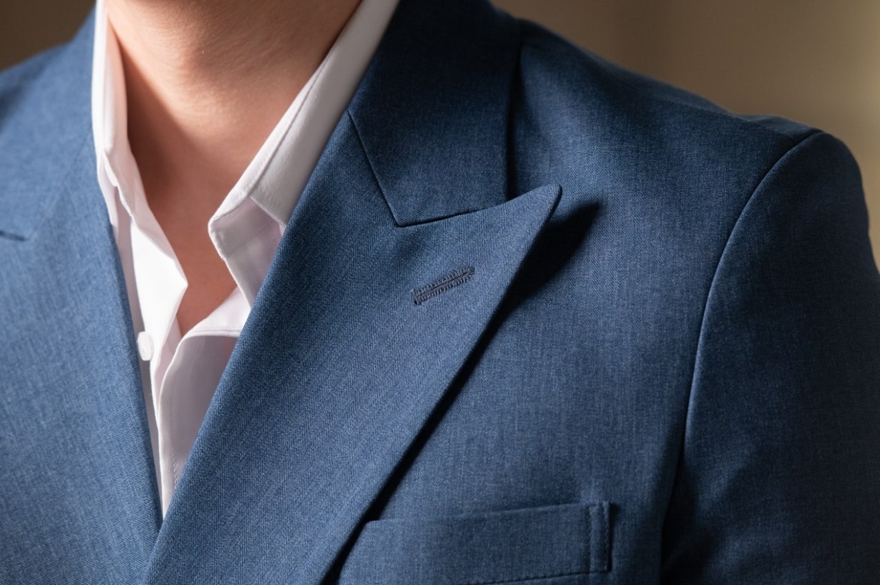 d_56jUd018svc1fg1qqnxiy506_uebtiq.jpg d_56jUd018svc1fg1qqnxiy506_uebtiq.jpg