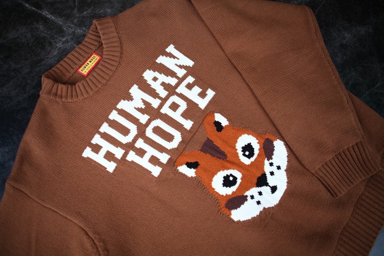 2_66cUd018svcecdbxtpfqd8k_uebtiq.jpg 2_66cUd018svcecdbxtpfqd8k_uebtiq.jpg