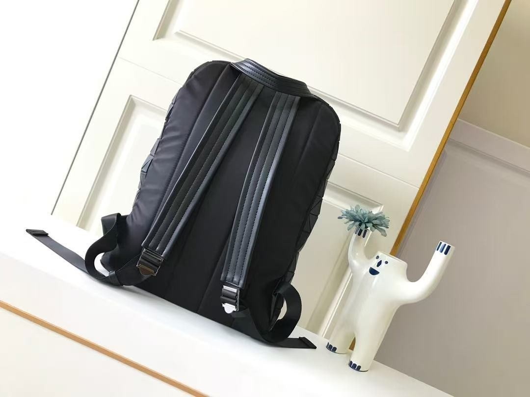 e_j66Ud018svc1ntjt3985uh66_uebtiq.jpg e_j66Ud018svc1ntjt3985uh66_uebtiq.jpg