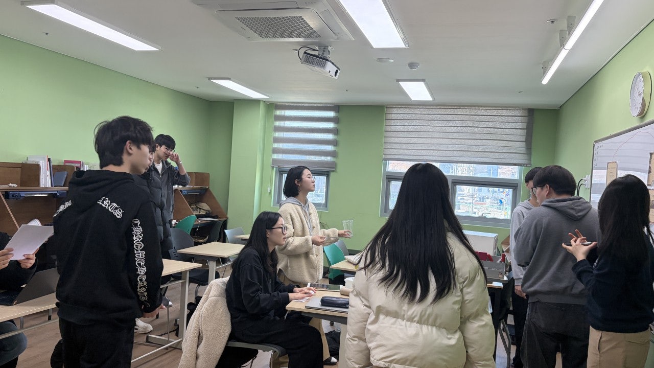 ����ڰ� �ø� �̹���