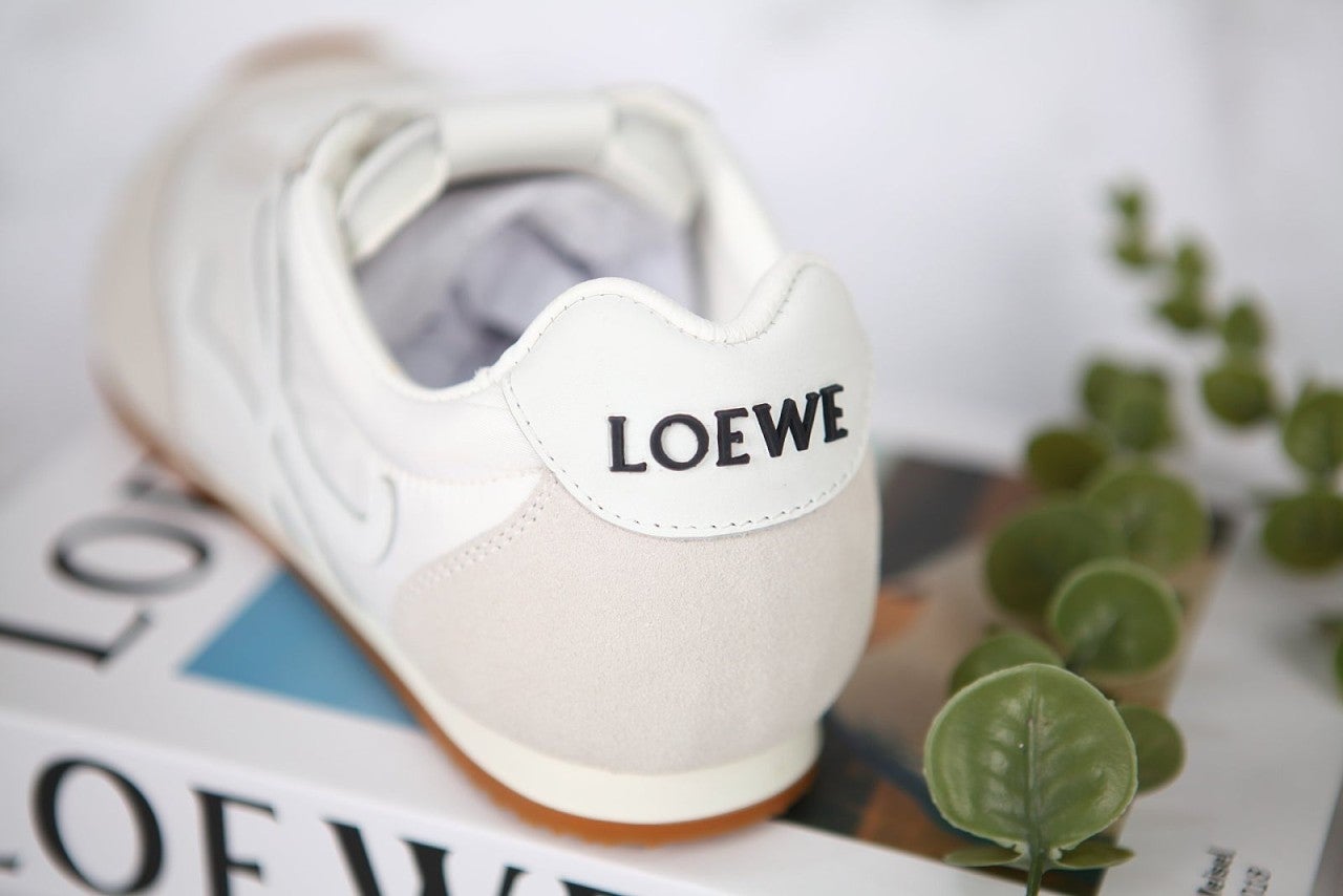 h_73dUd018svchtf4vqa47lw4_uebtiq.jpg h_73dUd018svchtf4vqa47lw4_uebtiq.jpg