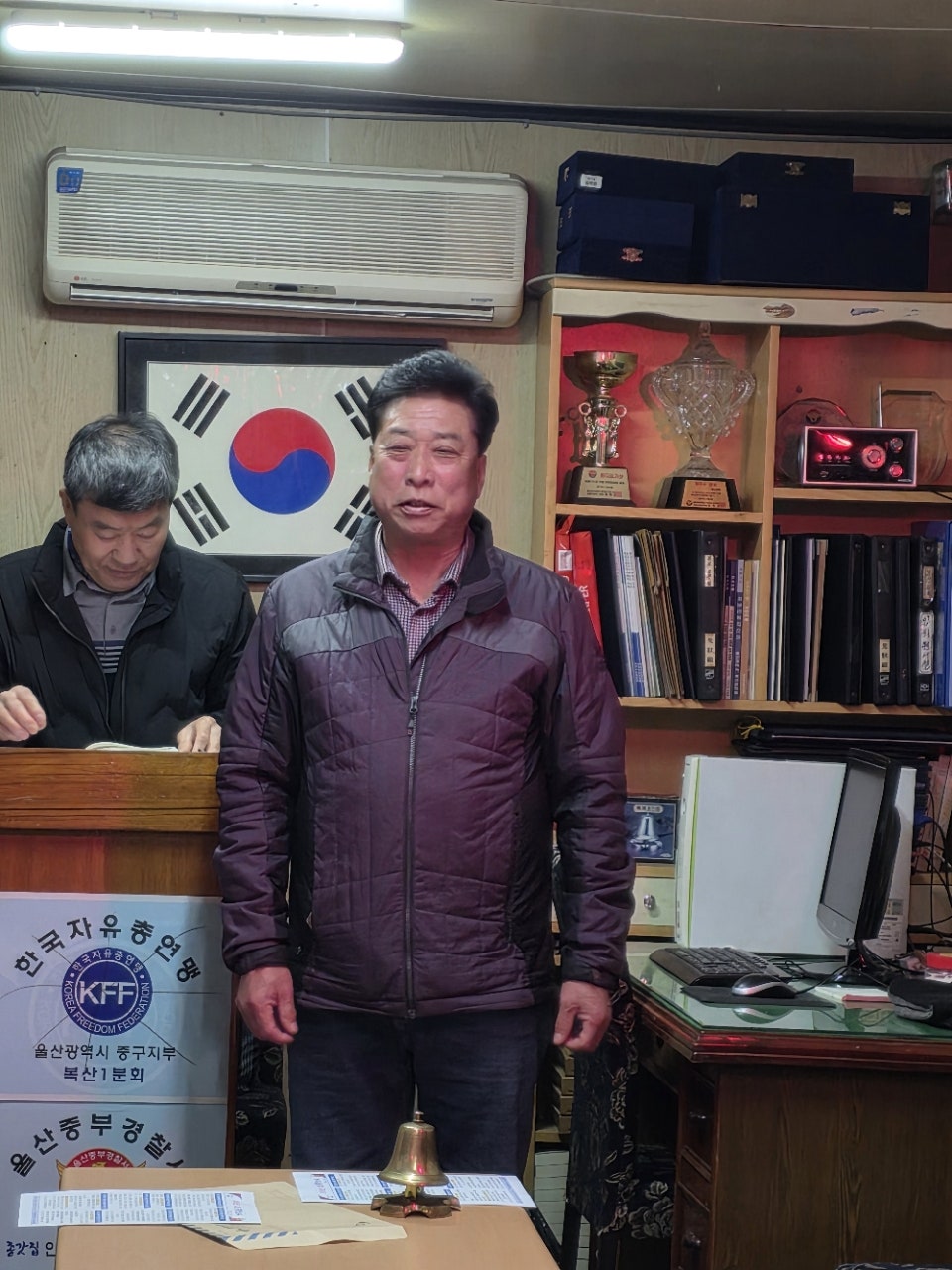 사용자가 올린 이미지