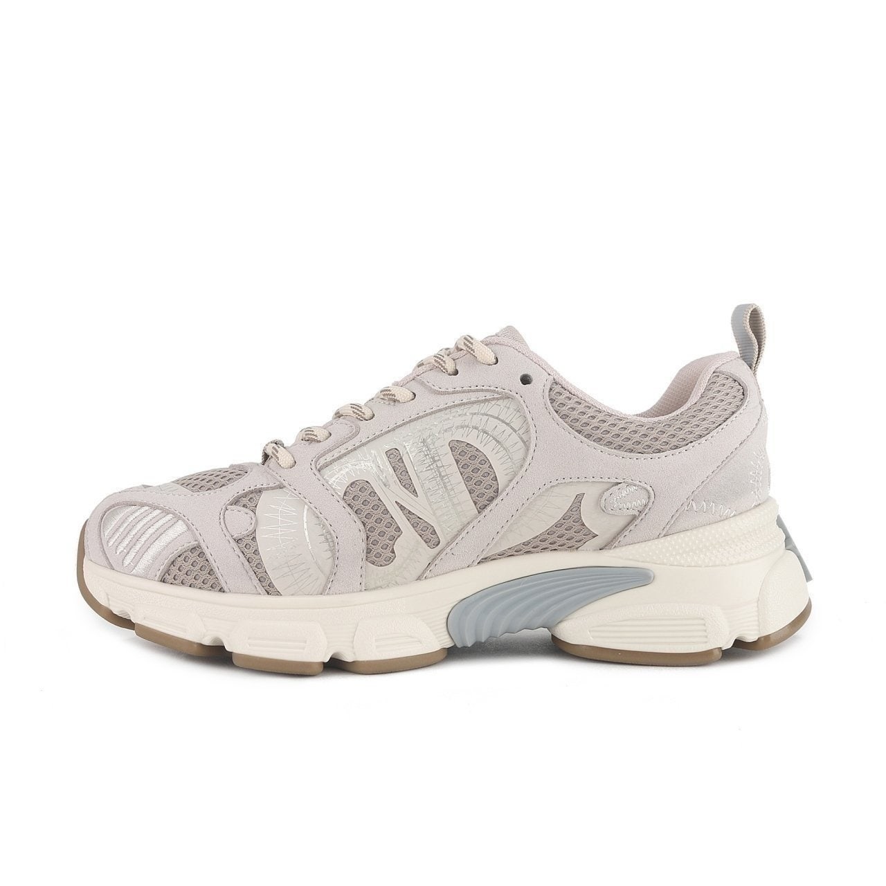 9_g40Ud018svci8z4lb6ocdtb_uebtiq.jpg 9_g40Ud018svci8z4lb6ocdtb_uebtiq.jpg