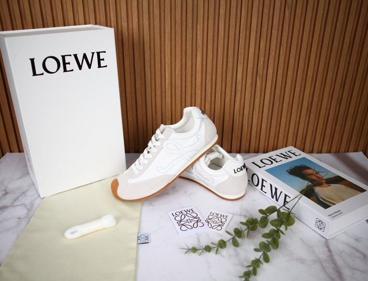 g_f3dUd018svcvhwax9hgrzzg_uebtiq.jpg g_f3dUd018svcvhwax9hgrzzg_uebtiq.jpg