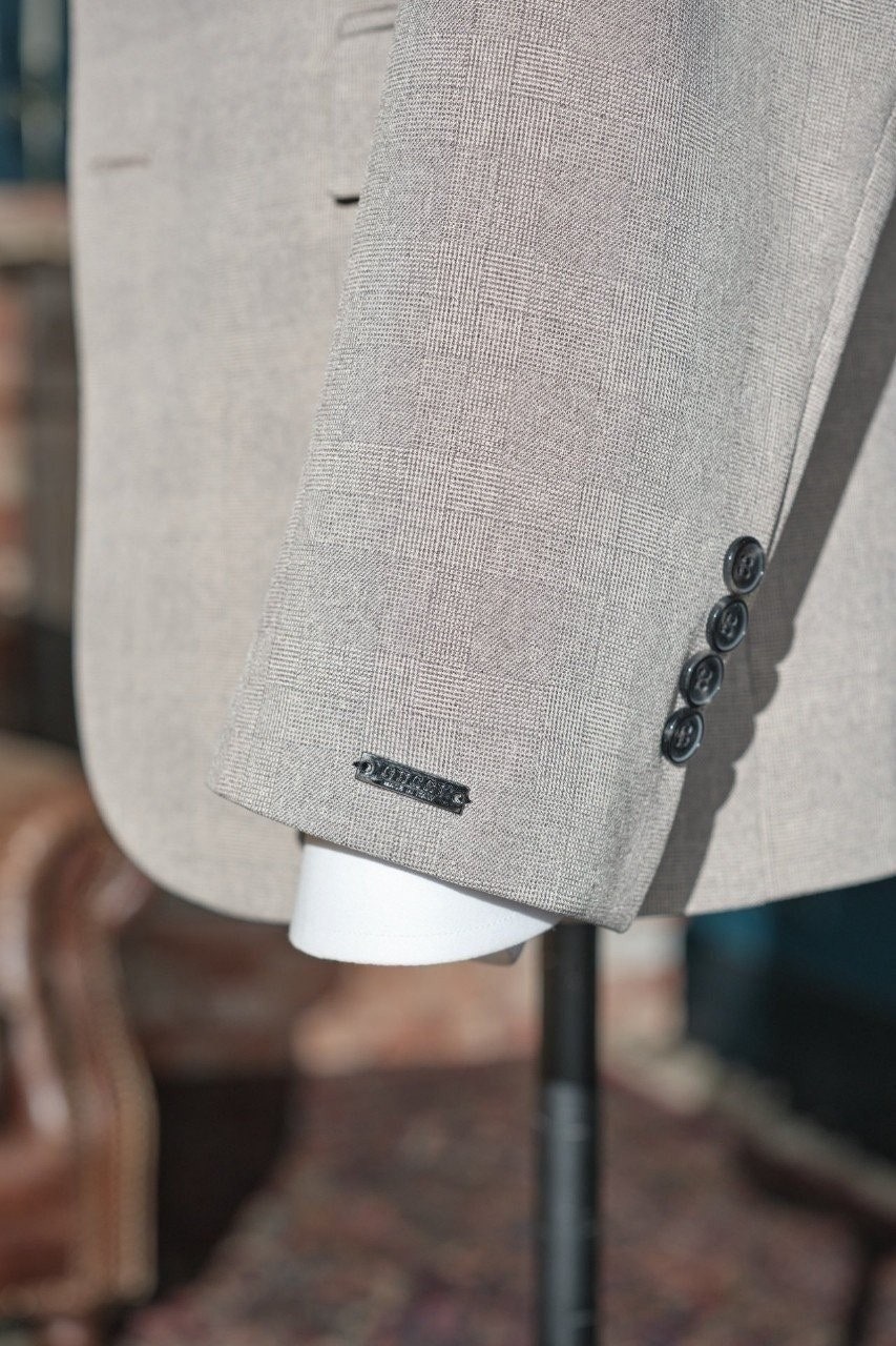 b_g5cUd018svc1vcwc5q9y9e8d_uebtiq.jpg b_g5cUd018svc1vcwc5q9y9e8d_uebtiq.jpg