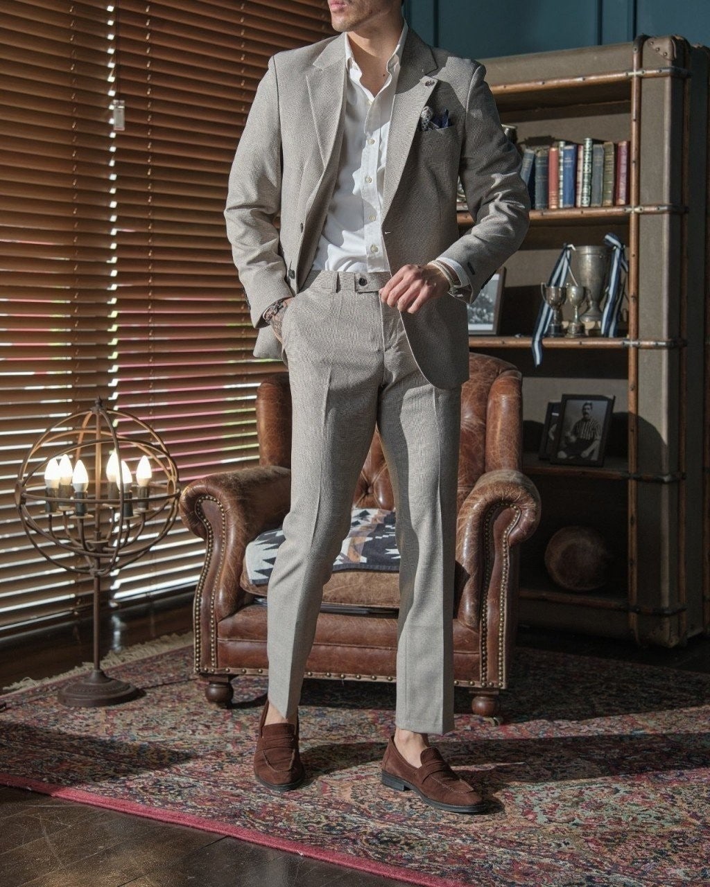 b_05cUd018svc13fxpu1vme417_uebtiq.jpg b_05cUd018svc13fxpu1vme417_uebtiq.jpg