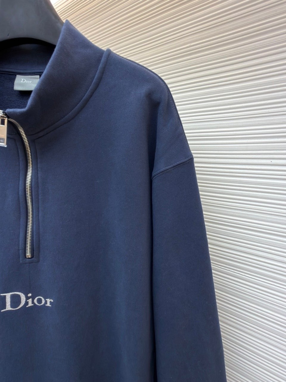 9_f74Ud018svcjiyp5k5frhzx_uebtiq.jpg 9_f74Ud018svcjiyp5k5frhzx_uebtiq.jpg