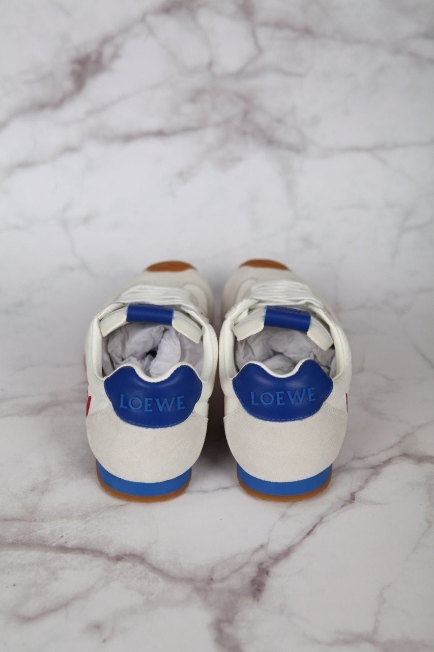 a_33dUd018svcp1ihnz4oart9_uebtiq.jpg a_33dUd018svcp1ihnz4oart9_uebtiq.jpg