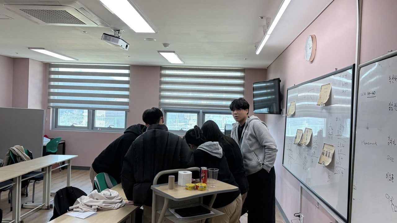 ����ڰ� �ø� �̹���