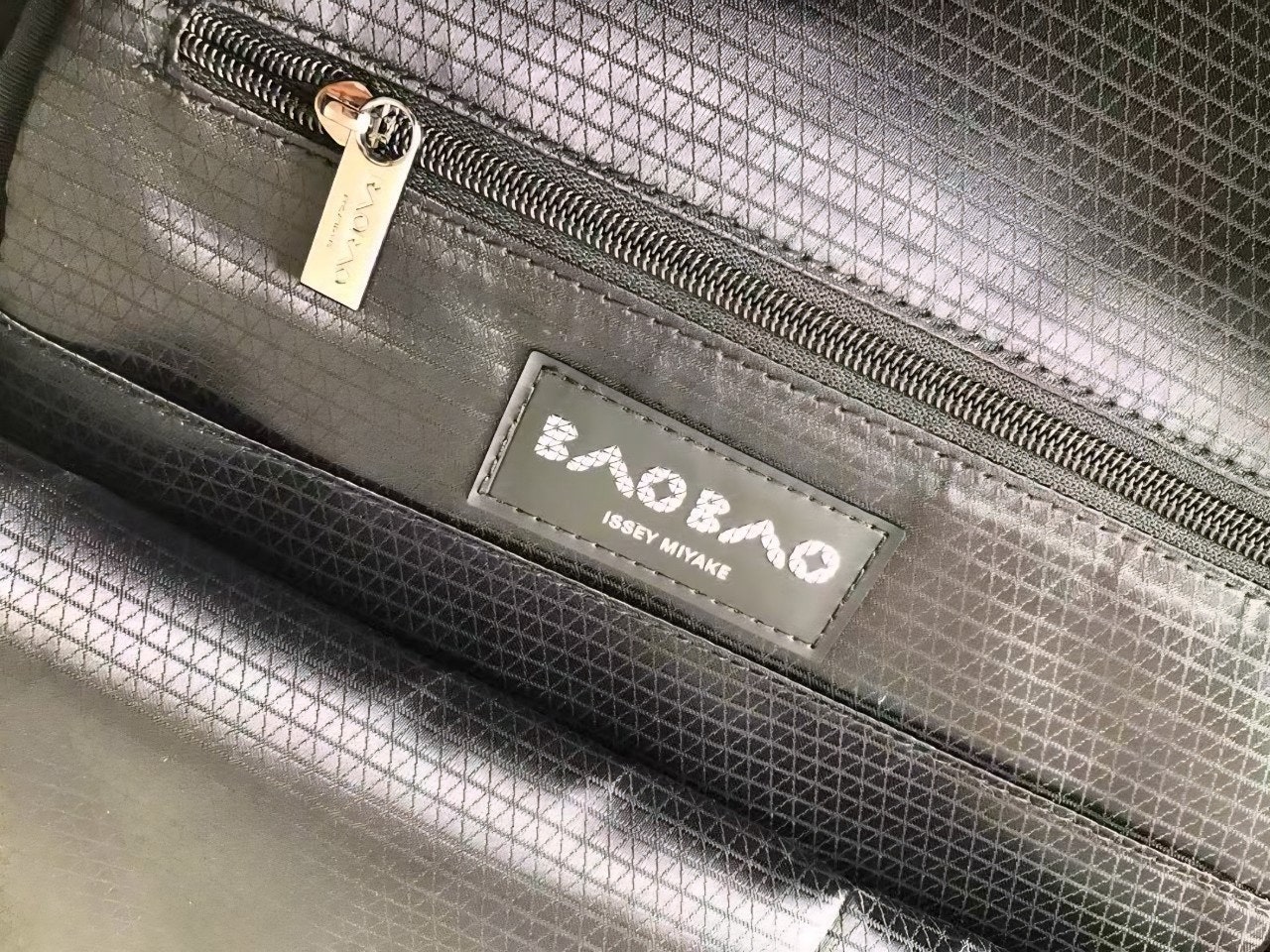 f_d66Ud018svc18sb9w5icsig0_uebtiq.jpg f_d66Ud018svc18sb9w5icsig0_uebtiq.jpg