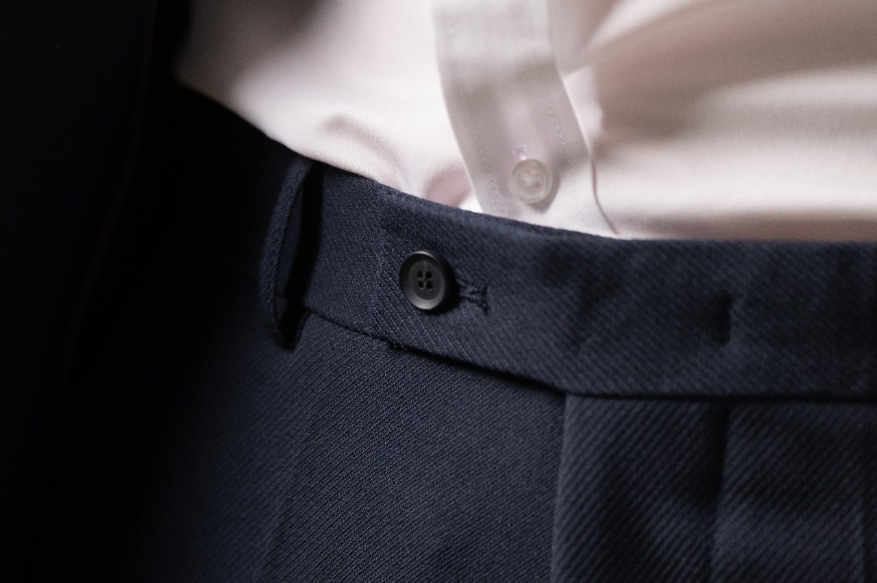 2_66iUd018svc1ldjutb3pynol_uebtiq.jpg 2_66iUd018svc1ldjutb3pynol_uebtiq.jpg