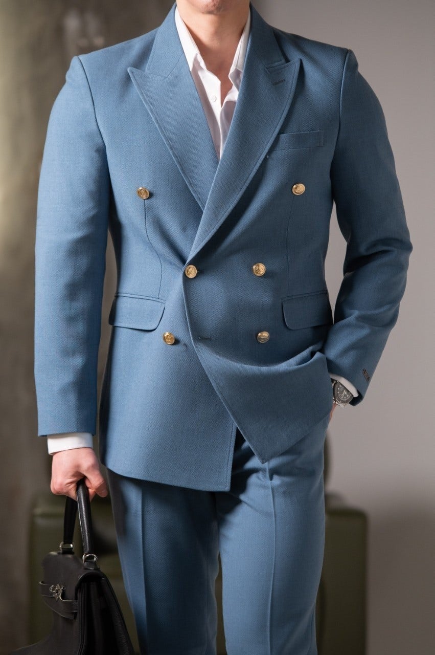 0_46iUd018svc1oysxyw9w5gxe_uebtiq.jpg 0_46iUd018svc1oysxyw9w5gxe_uebtiq.jpg