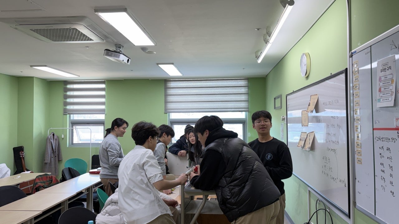 ����ڰ� �ø� �̹���