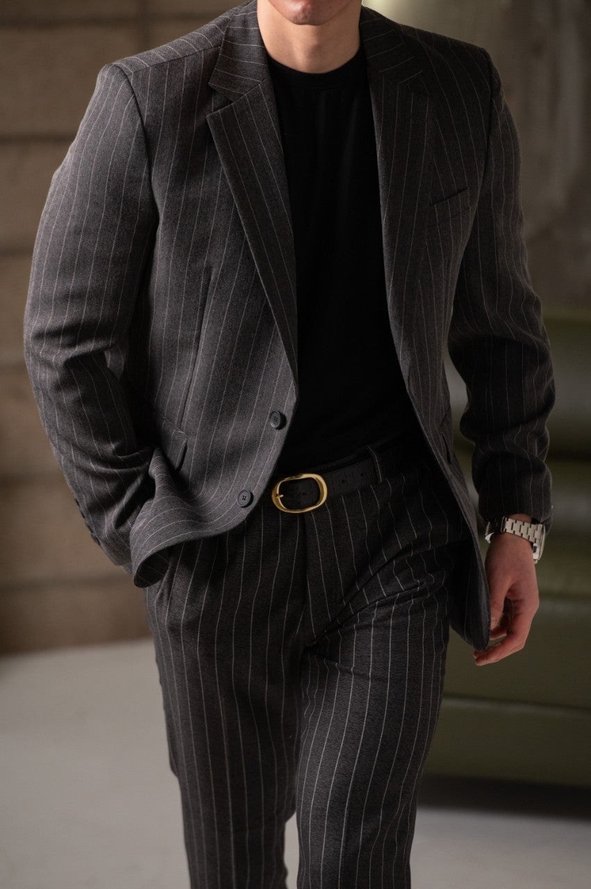 4_i6jUd018svc166x21evsrnhz_uebtiq.jpg 4_i6jUd018svc166x21evsrnhz_uebtiq.jpg