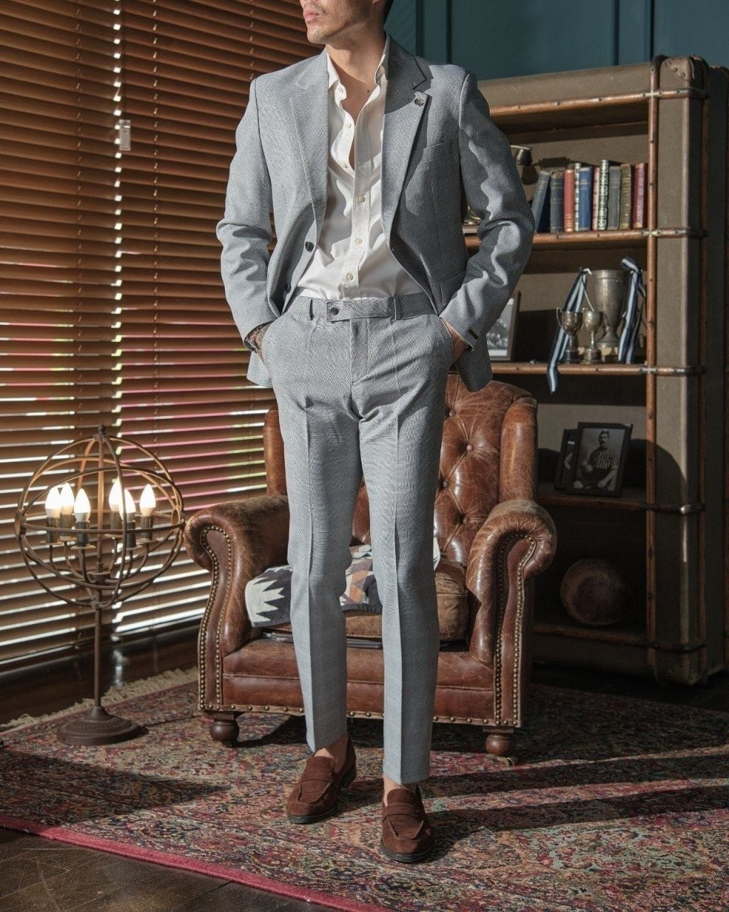 b_i5cUd018svc1cc3ybkooaxoy_uebtiq.jpg b_i5cUd018svc1cc3ybkooaxoy_uebtiq.jpg