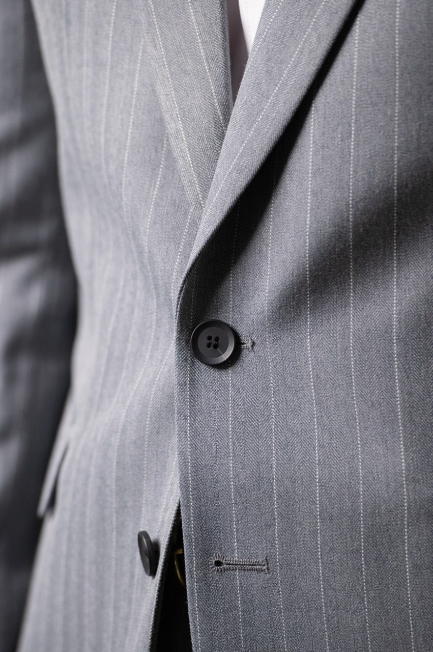 4_96jUd018svc1bhwk8n7edepf_uebtiq.jpg 4_96jUd018svc1bhwk8n7edepf_uebtiq.jpg