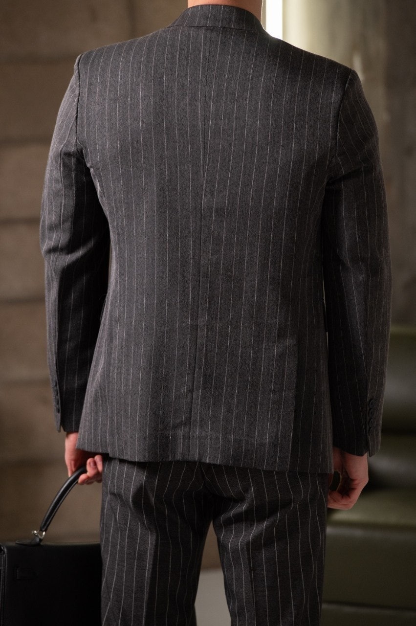 4_d6jUd018svc1law37t5mot76_uebtiq.jpg 4_d6jUd018svc1law37t5mot76_uebtiq.jpg