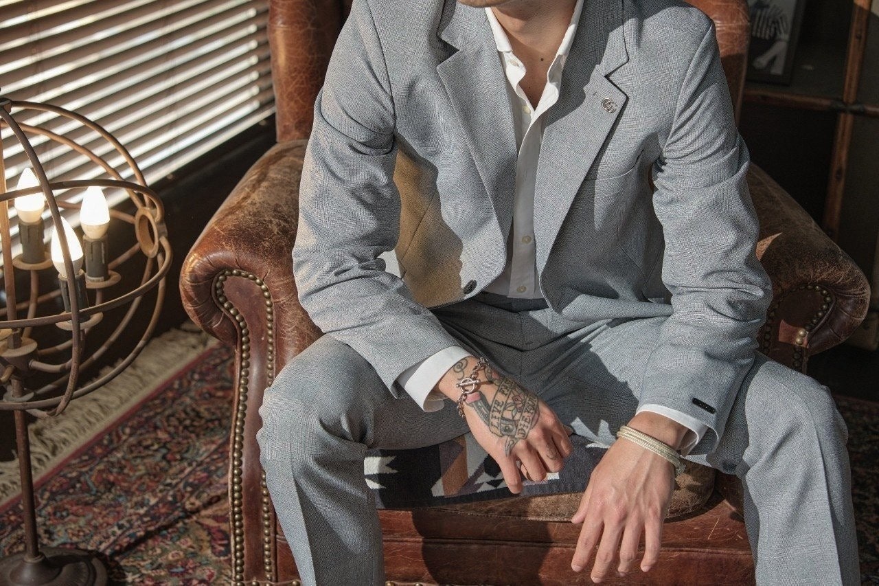 c_65cUd018svc17vfgku4tzzwc_uebtiq.jpg c_65cUd018svc17vfgku4tzzwc_uebtiq.jpg