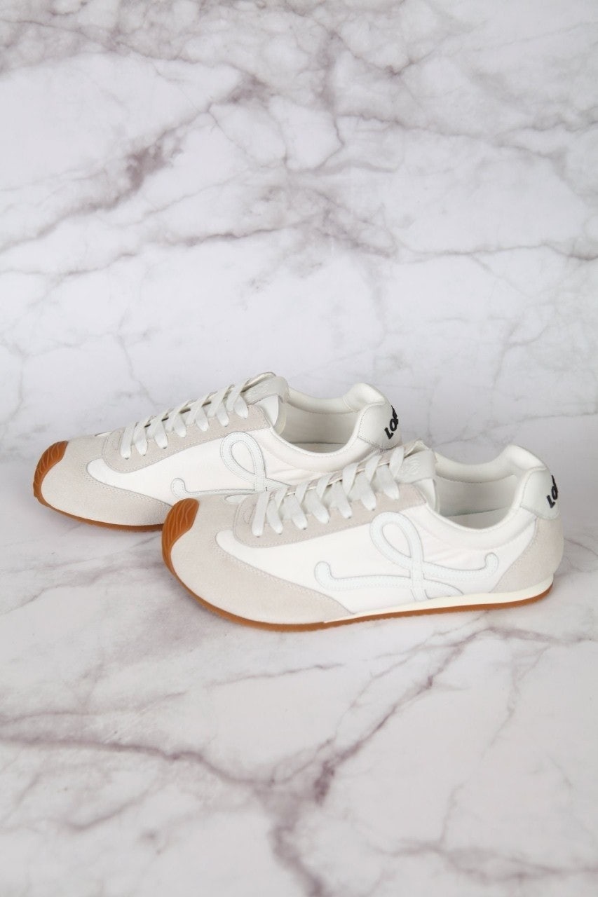 h_03dUd018svc18yhjqg63mjce_uebtiq.jpg h_03dUd018svc18yhjqg63mjce_uebtiq.jpg