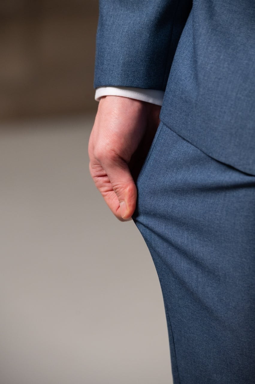 d_66jUd018svcnqcn9qnw48f2_uebtiq.jpg d_66jUd018svcnqcn9qnw48f2_uebtiq.jpg