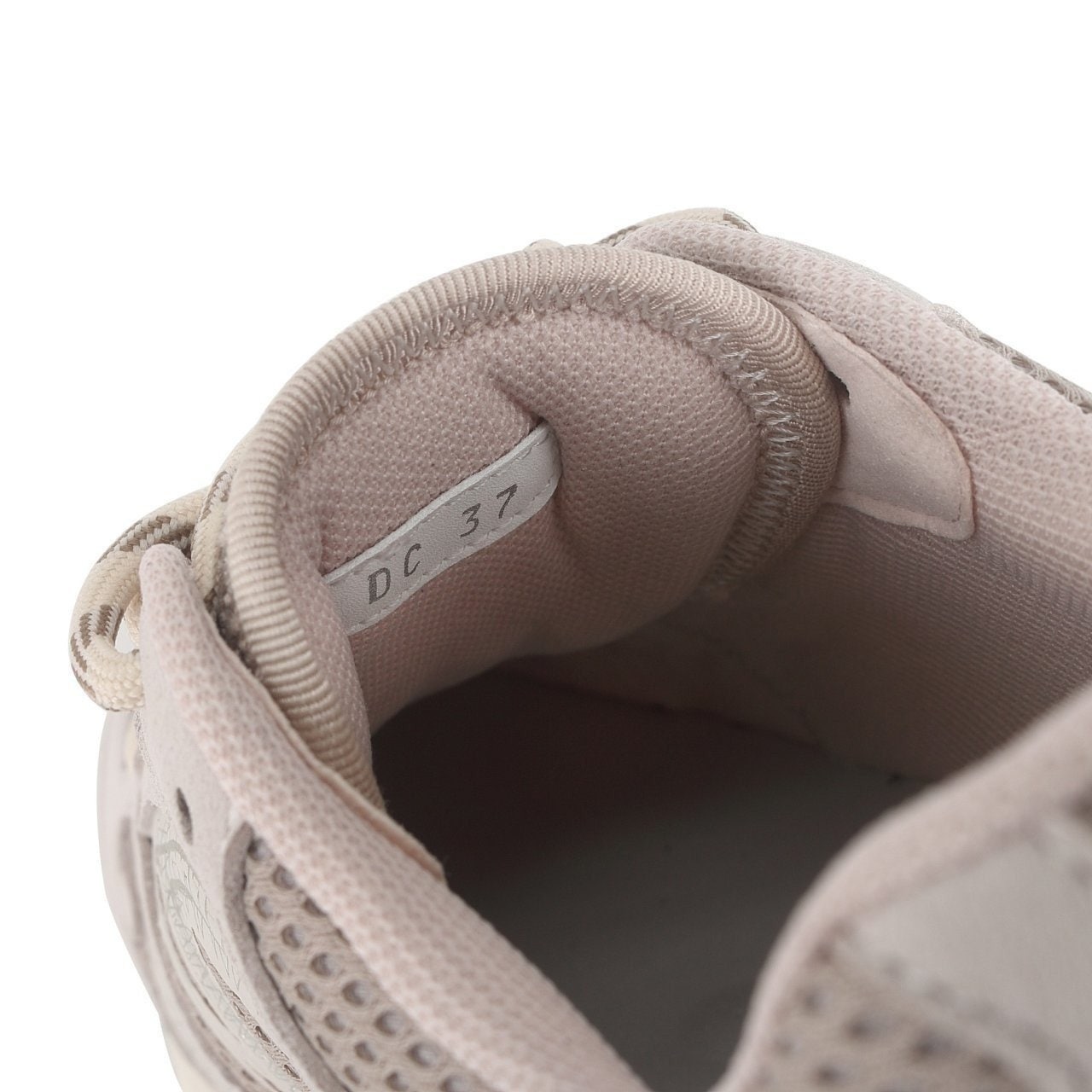 9_j40Ud018svcez12nbjkdeuh_uebtiq.jpg 9_j40Ud018svcez12nbjkdeuh_uebtiq.jpg