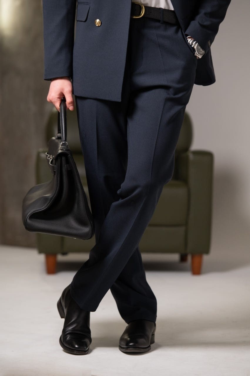 1_f6iUd018svc1ffsnmf1dx72_uebtiq.jpg 1_f6iUd018svc1ffsnmf1dx72_uebtiq.jpg