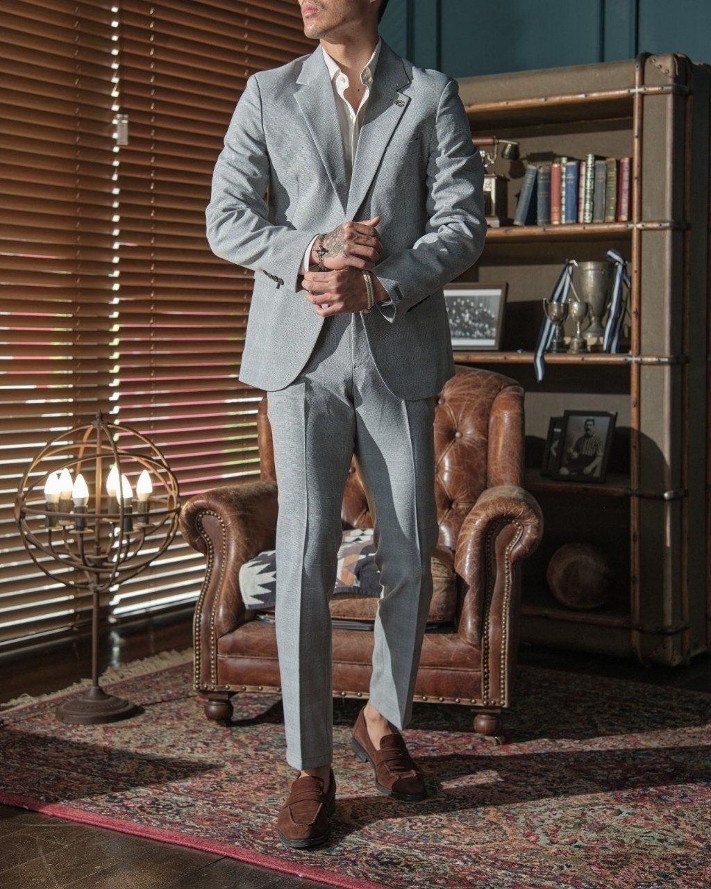 c_35cUd018svc15p67xttfpkjs_uebtiq.jpg c_35cUd018svc15p67xttfpkjs_uebtiq.jpg