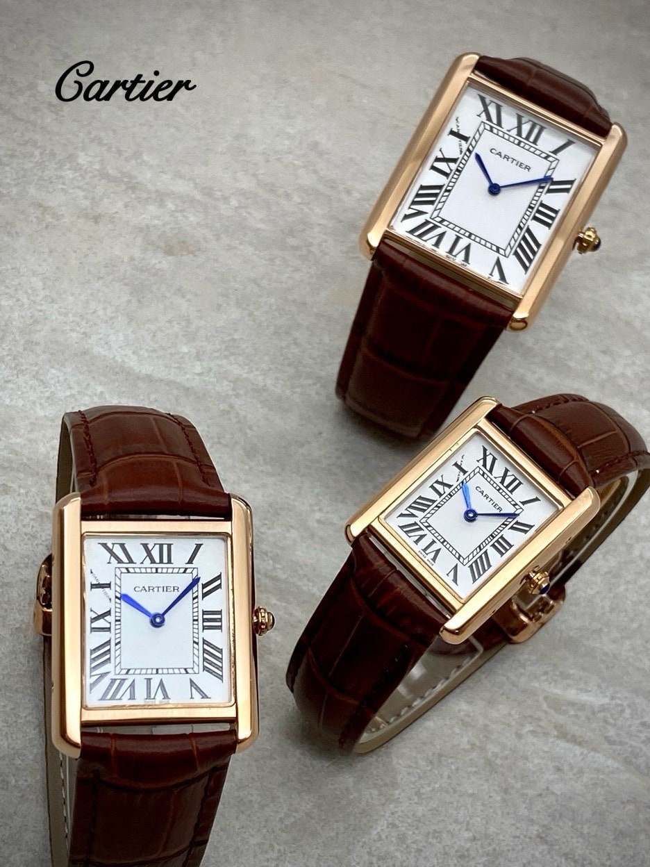 j_63eUd018svc1brznzg9857ca_uebtiq.jpg j_63eUd018svc1brznzg9857ca_uebtiq.jpg