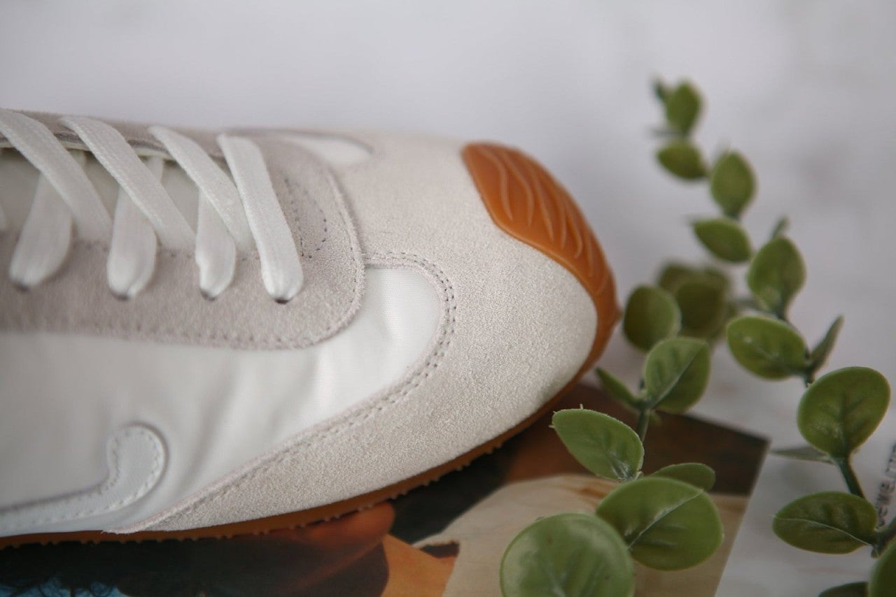 h_83dUd018svc127i63jtvko4y_uebtiq.jpg h_83dUd018svc127i63jtvko4y_uebtiq.jpg