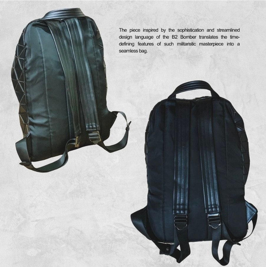 f_466Ud018svc1j6y2vsquaufr_uebtiq.jpg f_466Ud018svc1j6y2vsquaufr_uebtiq.jpg