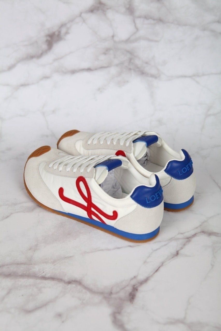 a_13dUd018svc1qw4ev62ky3rf_uebtiq.jpg a_13dUd018svc1qw4ev62ky3rf_uebtiq.jpg