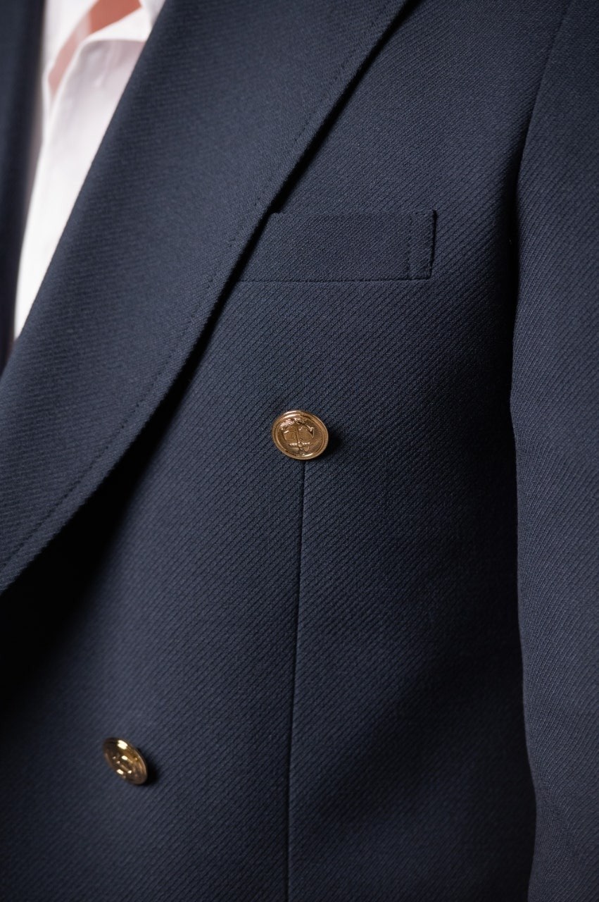 2_46iUd018svce5addl9yl1ro_uebtiq.jpg 2_46iUd018svce5addl9yl1ro_uebtiq.jpg