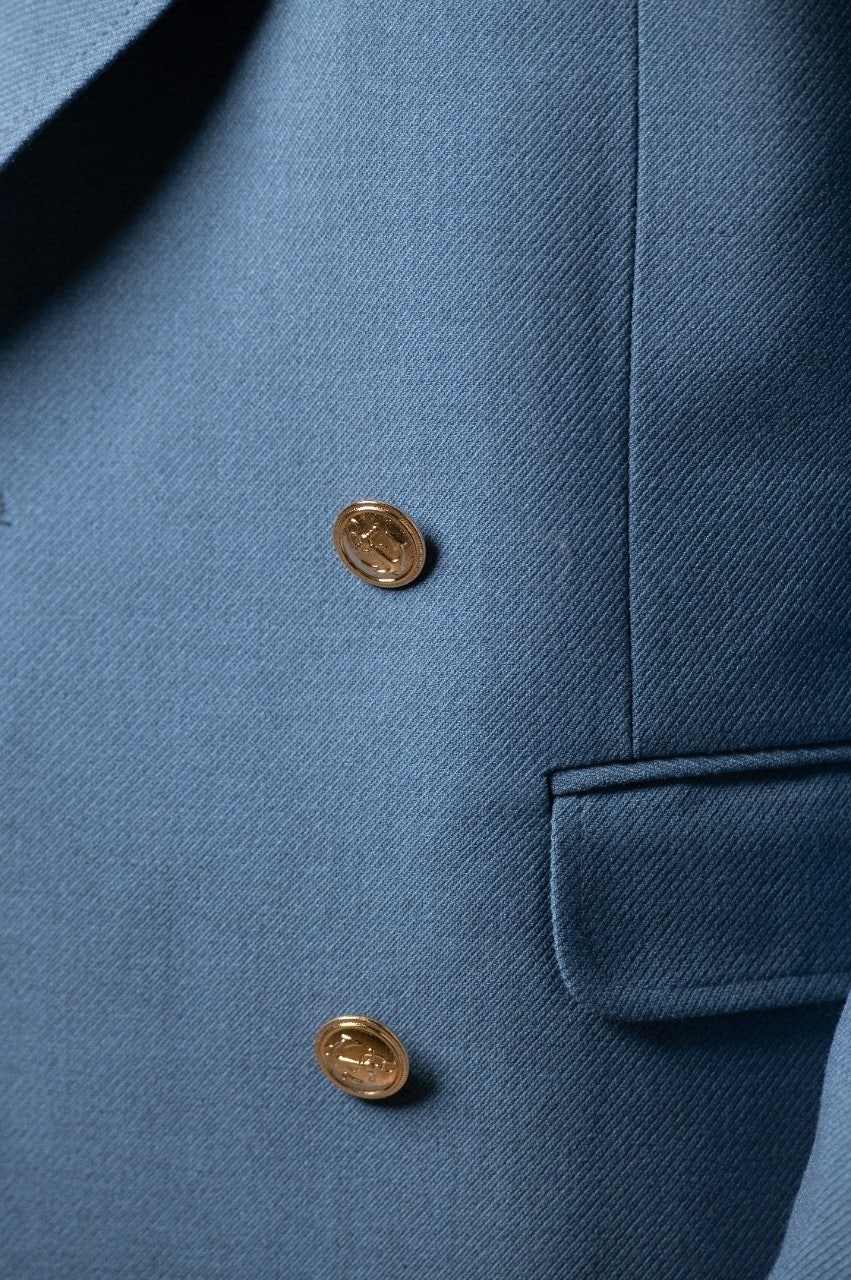 0_i6iUd018svc6szzbb1zudos_uebtiq.jpg 0_i6iUd018svc6szzbb1zudos_uebtiq.jpg