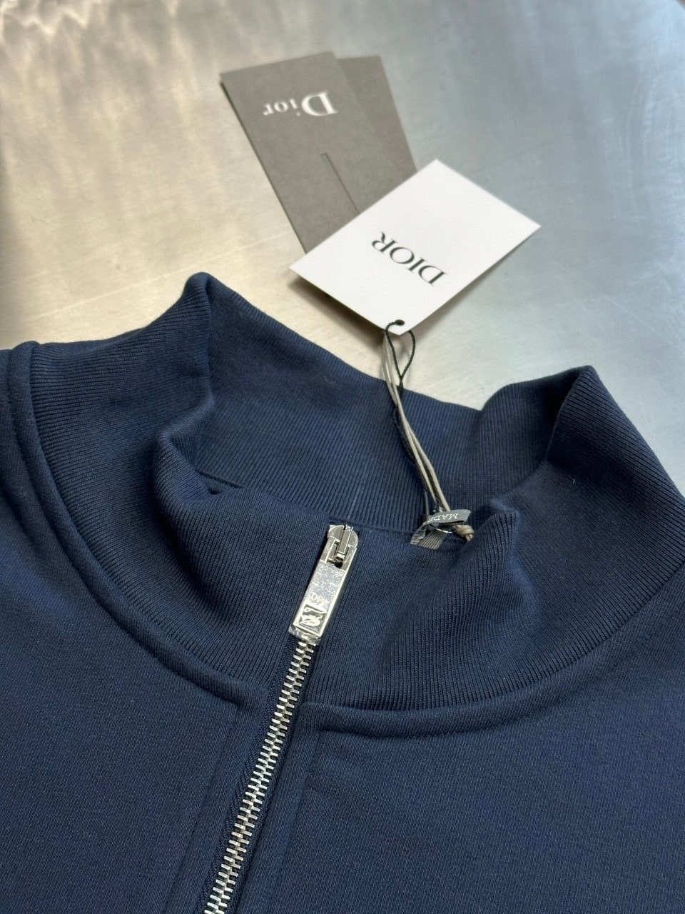 a_a74Ud018svcwqruhe57nwm6_uebtiq.jpg a_a74Ud018svcwqruhe57nwm6_uebtiq.jpg