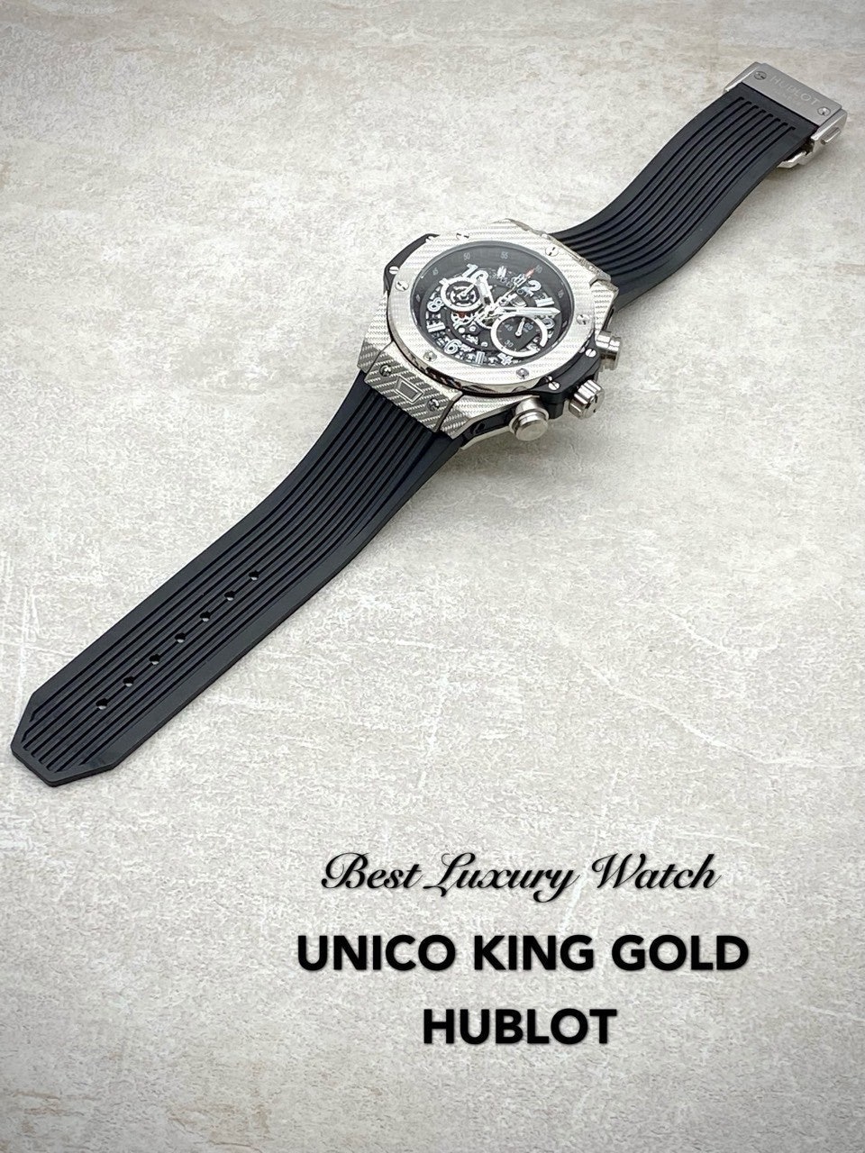 8_703Ud018svcxf9kwon2zey5_uebtiq.jpg 8_703Ud018svcxf9kwon2zey5_uebtiq.jpg