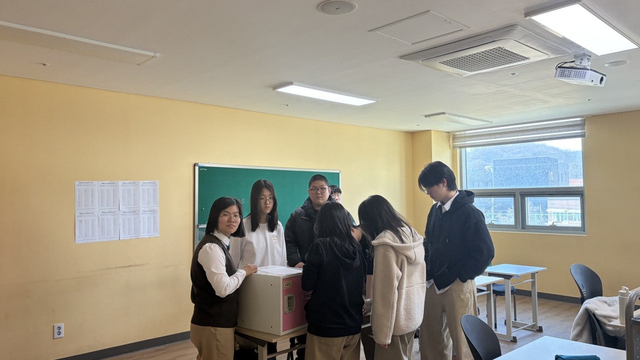 ����ڰ� �ø� �̹���