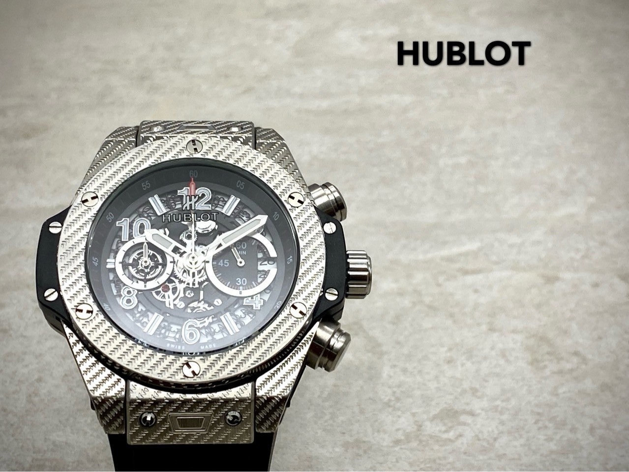 8_f03Ud018svcn5rbt0fixw6y_uebtiq.jpg 8_f03Ud018svcn5rbt0fixw6y_uebtiq.jpg