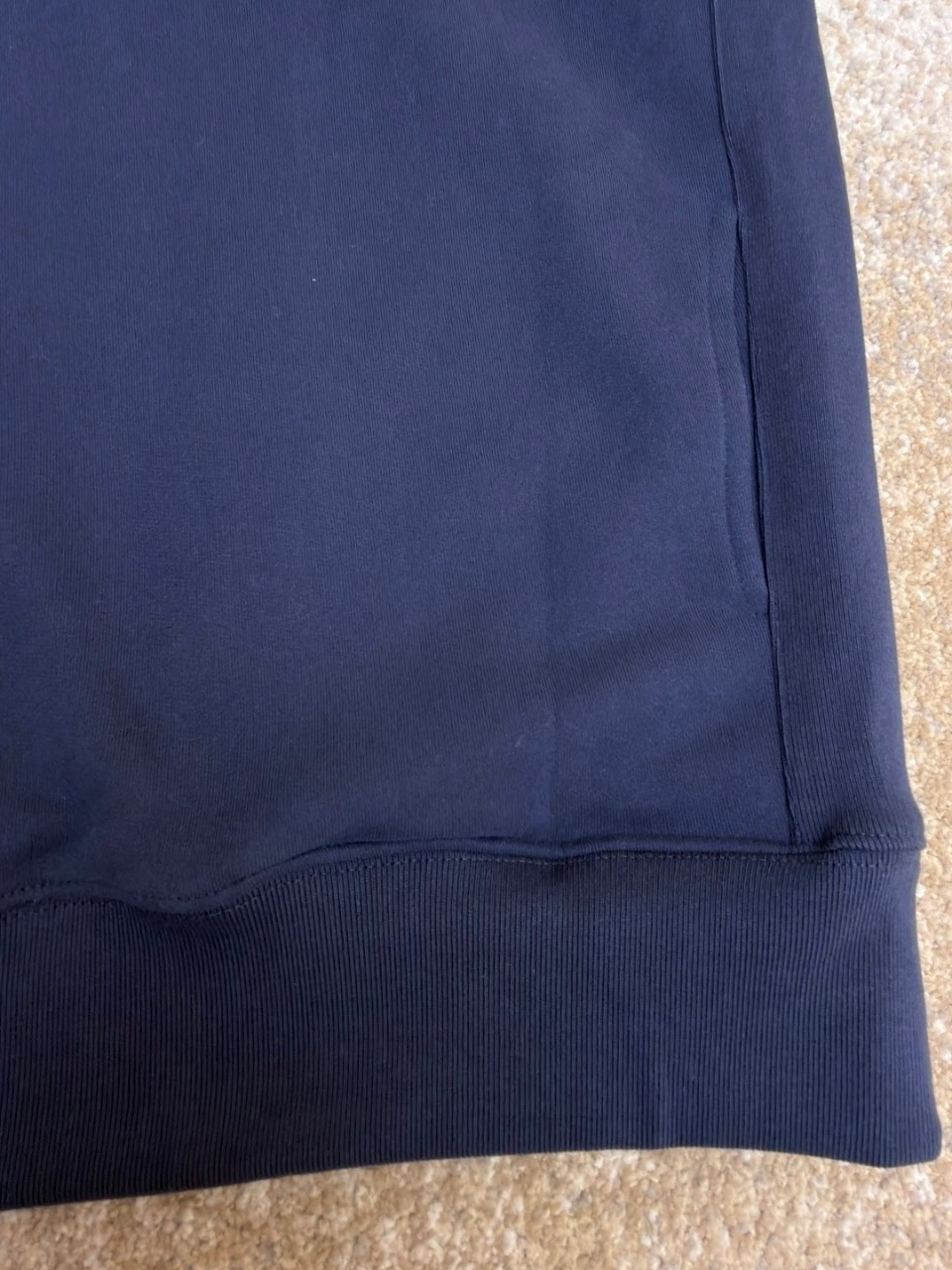 a_674Ud018svcywfslrt5q53i_uebtiq.jpg a_674Ud018svcywfslrt5q53i_uebtiq.jpg